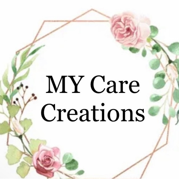 Meet your Posher, Maymaymona - Picture 1 of 1